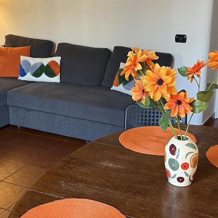 Rome Luxury House - The Suite Εξωτερικό φωτογραφία