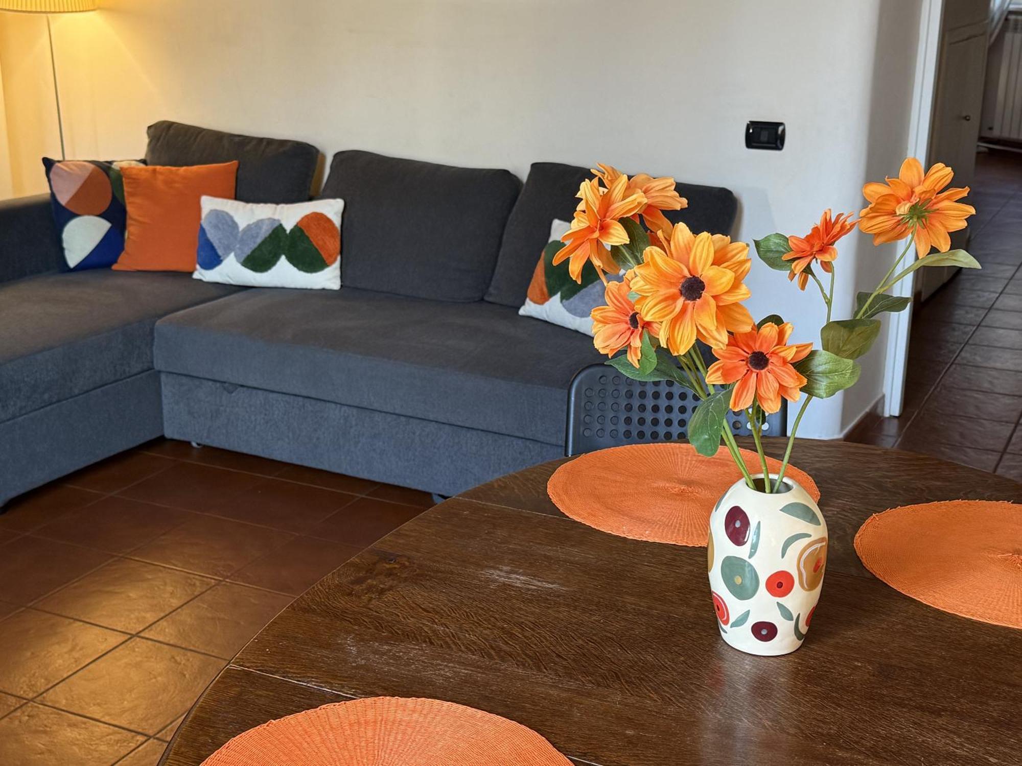 Rome Luxury House - The Suite Εξωτερικό φωτογραφία