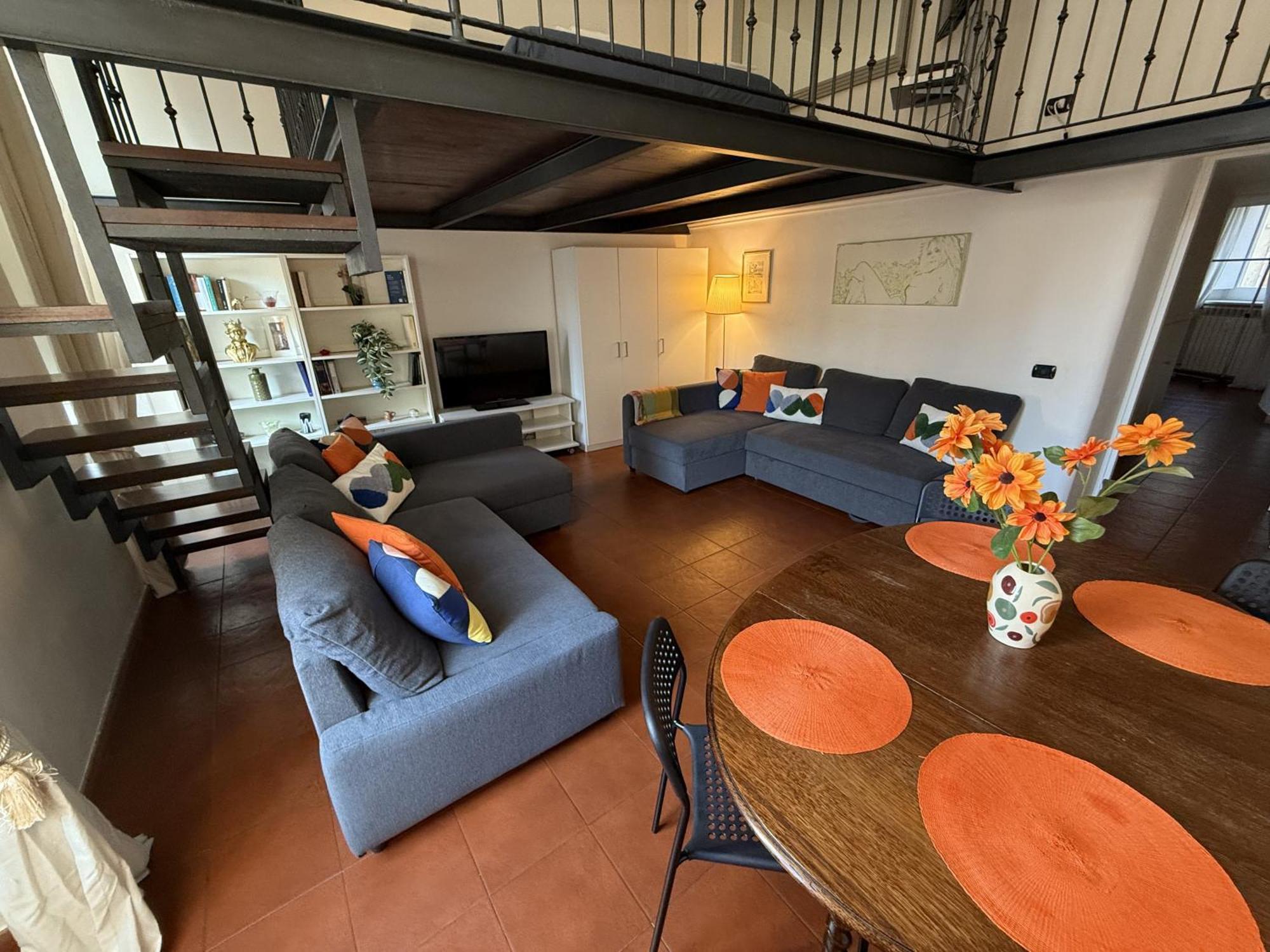 Rome Luxury House - The Suite Εξωτερικό φωτογραφία