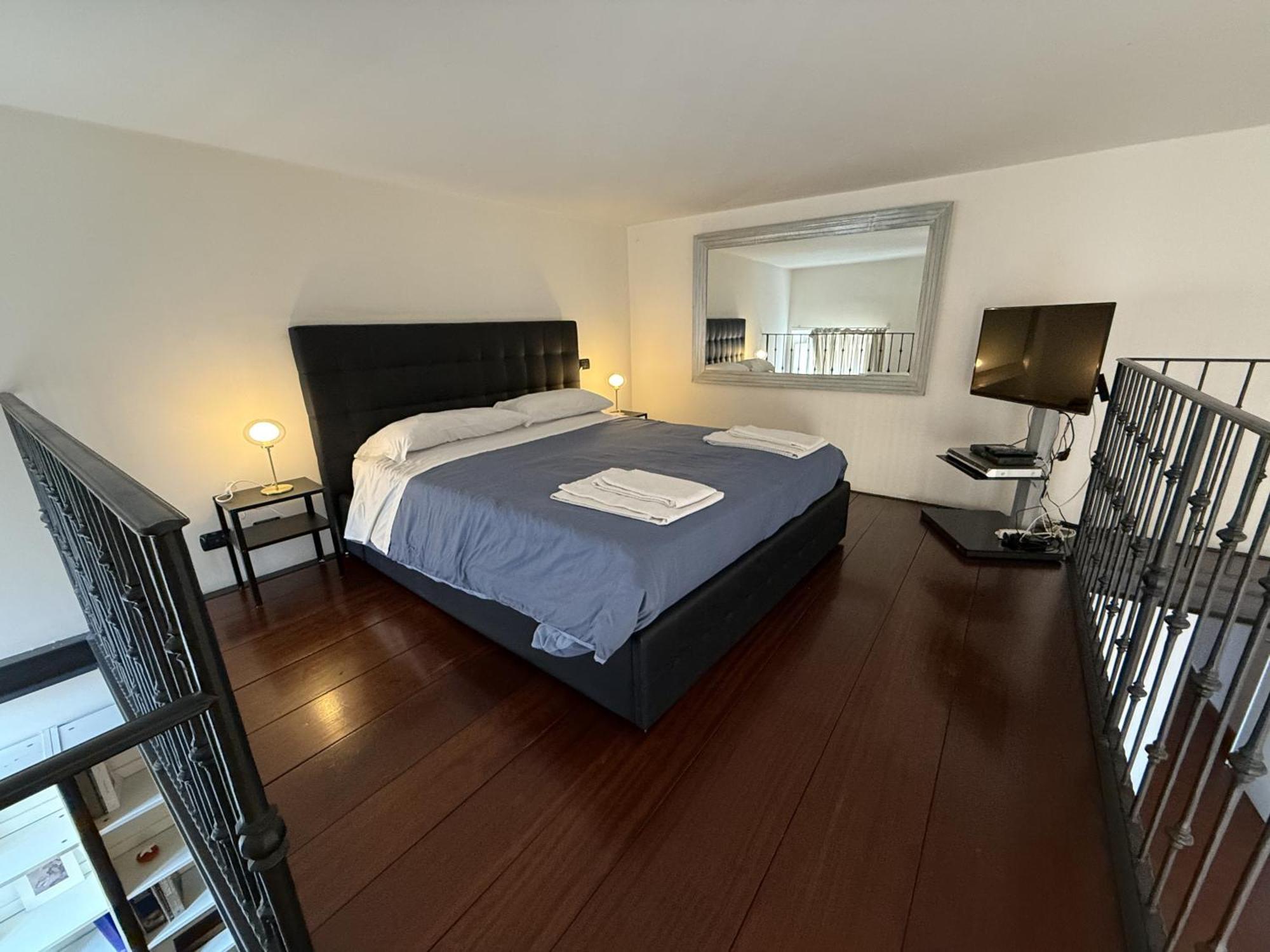 Rome Luxury House - The Suite Εξωτερικό φωτογραφία